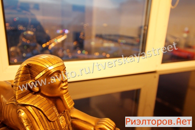 ����� �������� ��������� ����������� ����� � 16 ����1 (���� �19)