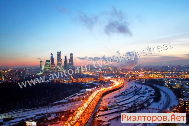 ����� �������� ��������� ����������� ����� � 16 ����1 (���� �20)