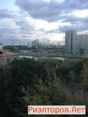 ����� �������� ����������� �� (���� �20)