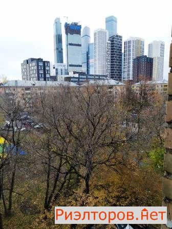 ����� �������� ����������� �� (���� �19)