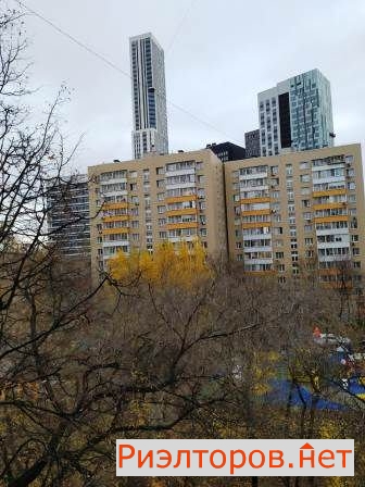 ����� �������� ����������� �� (���� �18)