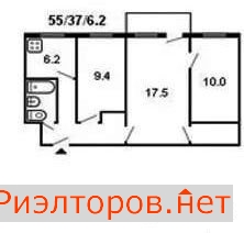 ����� �������� ����������� �� (���� �17)