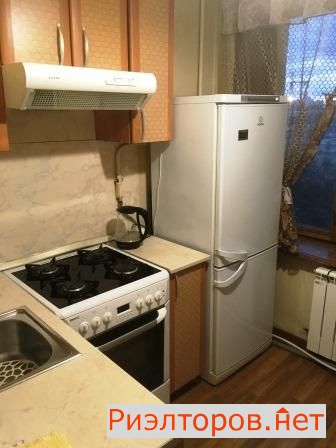 ����� �������� ����������� �� (���� �16)