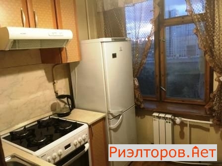 ����� �������� ����������� �� (���� �15)