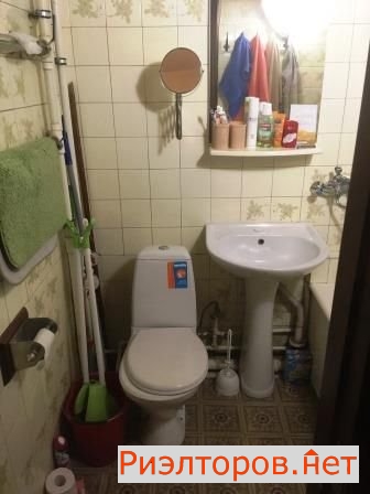 ����� �������� ����������� �� (���� �12)