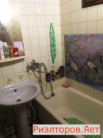 ����� �������� ����������� �� (���� �11)