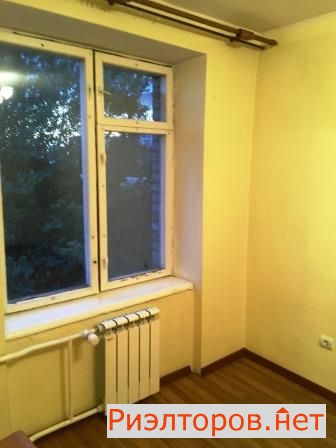 ����� �������� ����������� �� (���� �10)