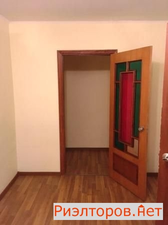 ����� �������� ����������� �� (���� �9)