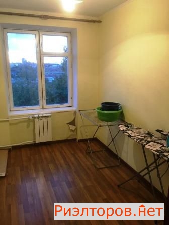 ����� �������� ����������� �� (���� �8)