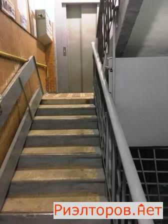 ����� �������� ����������� �� (���� �7)