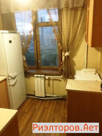 ����� �������� ����������� �� (���� �14)