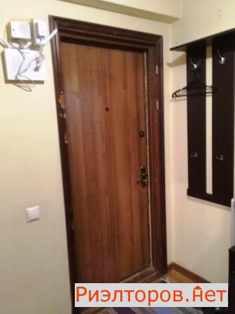 ����� �������� ����������� �� (���� �13)