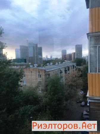 ����� �������� ����������� �� (���� �6)