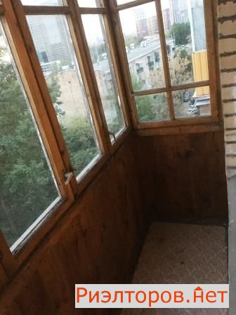 ����� �������� ����������� �� (���� �5)