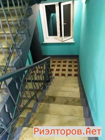 ����� �������� ����������� �� (���� �4)