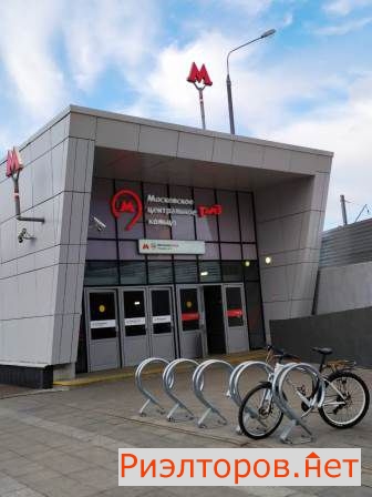 ����� �������� ����������� �� (���� �3)