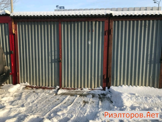 ������ ����� ���������� � 132� (���� �3)