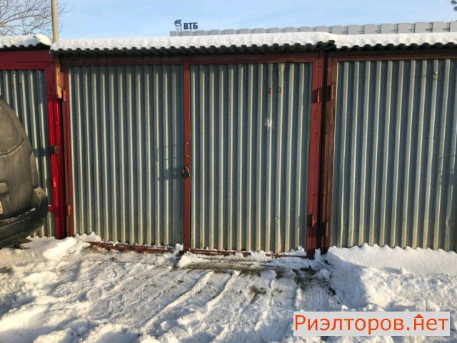 ������ ����� ���������� � 132� (���� �2)