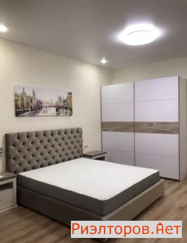 ����� �������� �� ����� ������� 5 6�4 (���� �10)