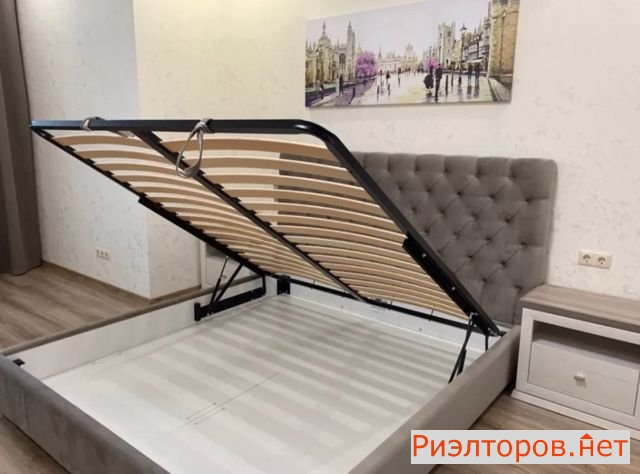 ����� �������� �� ����� ������� 5 6�4 (���� �9)