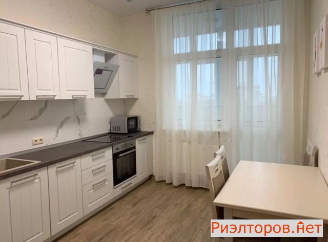 ����� �������� �� ����� ������� 5 6�4 (���� �7)
