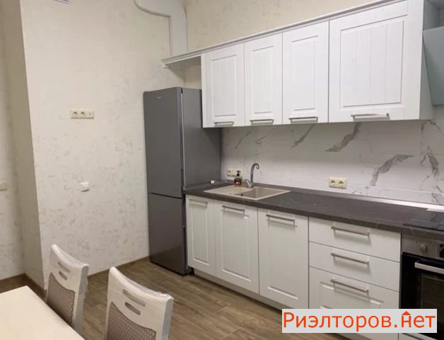 ����� �������� �� ����� ������� 5 6�4 (���� �6)