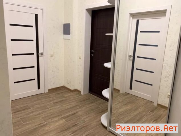 ����� �������� �� ����� ������� 5 6�4 (���� �2)
