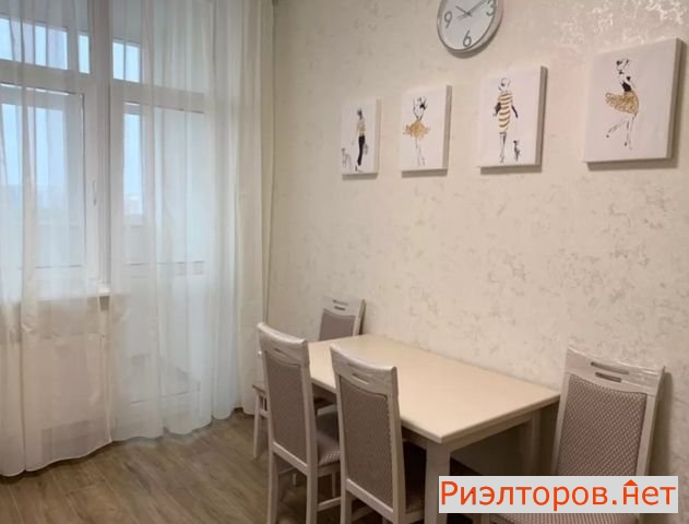 ����� �������� �� ����� ������� 5 6�4 (���� �5)