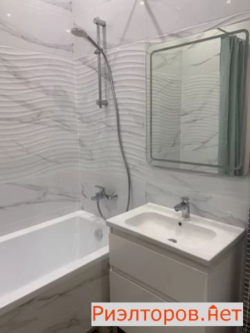 ����� �������� �� ����� ������� 5 6�4 (���� �4)
