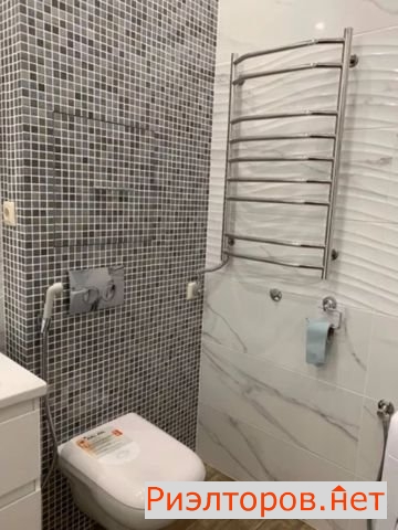 ����� �������� �� ����� ������� 5 6�4 (���� �3)
