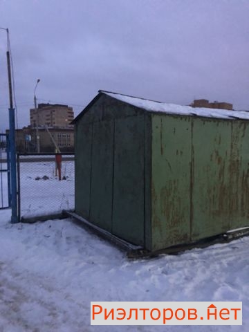 ������ ����� ��������� �� 47 (���� �3)