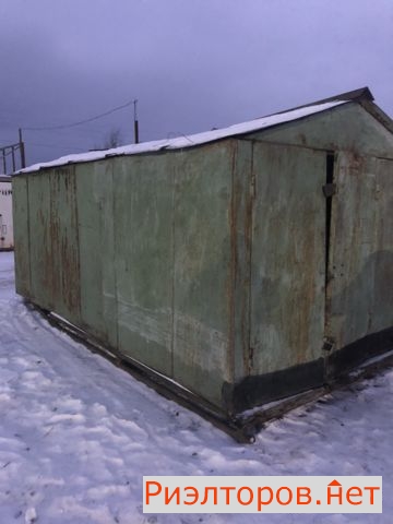 ������ ����� ��������� �� 47 (���� �2)