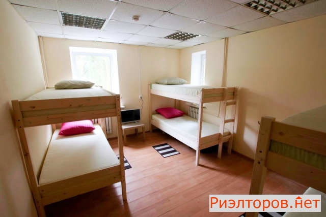 ����� ������ ��������� ���������� �� 2 (���� �2)