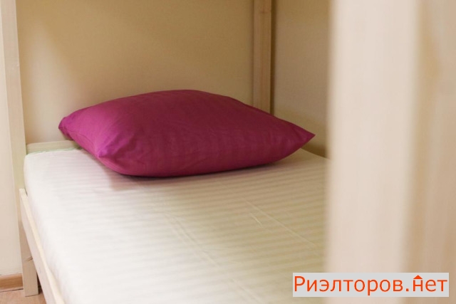 ����� ������ ��������� ���������� �� 2 (���� �3)