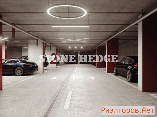 �� play ���� (���� �10)