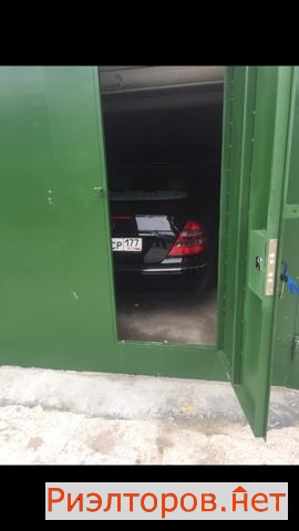 ������ ����� �� ��������� (���� �2)