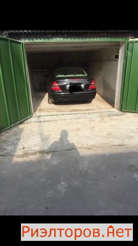 ������ ����� �� ��������� (���� �3)