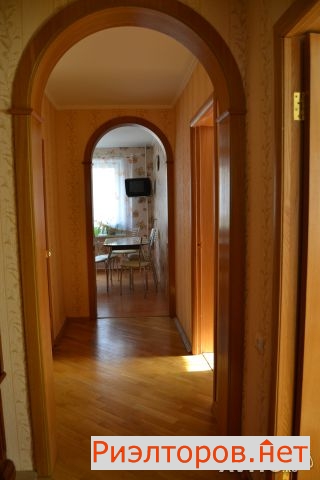 ����� �������� ��������� ��������� �� 12 (���� �2)