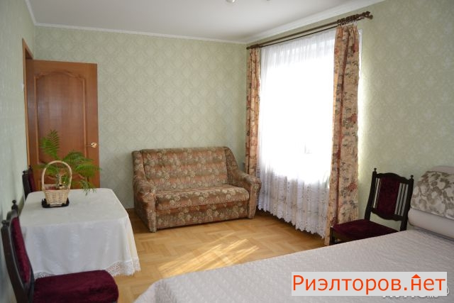 ����� �������� ��������� ��������� �� 12 (���� �3)