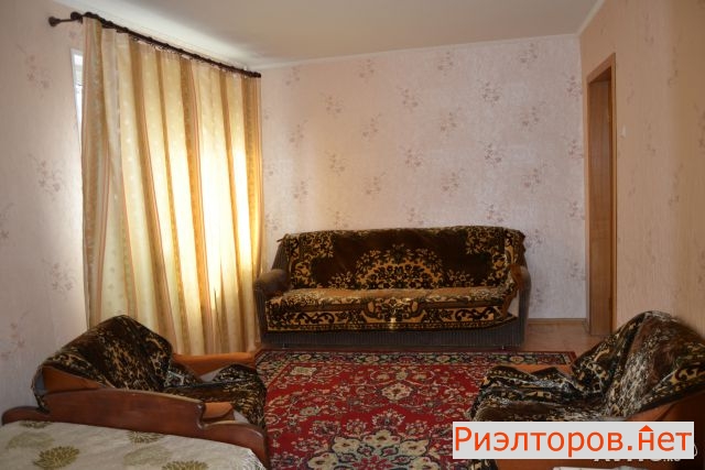 ����� �������� ��������� ��������� �� 12 (���� �4)