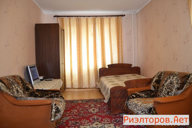 ����� �������� ��������� ��������� �� 12 (���� �5)