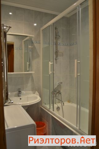 ����� �������� ��������� ��������� �� 12 (���� �9)