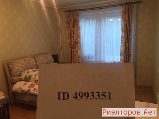 ����� �������� ��������� ��������� �� 12 (���� �10)