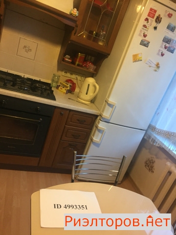 ����� �������� ��������� ��������� �� 12 (���� �11)