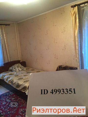 ����� �������� ��������� ��������� �� 12 (���� �12)