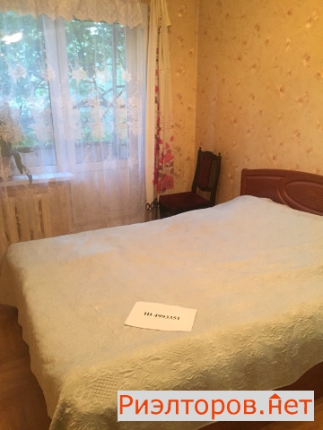 ����� �������� ��������� ��������� �� 12 (���� �13)