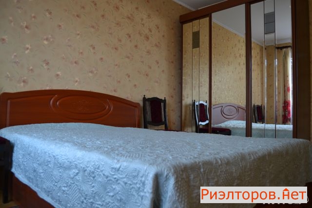 ����� �������� ��������� ��������� �� 12 (���� �6)