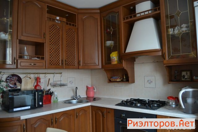 ����� �������� ��������� ��������� �� 12 (���� �7)