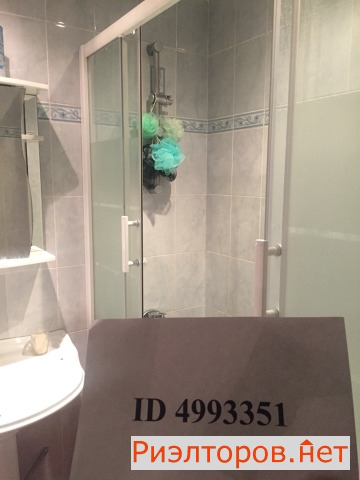 ����� �������� ��������� ��������� �� 12 (���� �14)