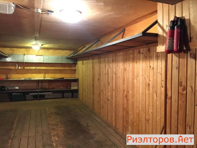 ������ ����� ������������ �� 57�3�1 (���� �2)